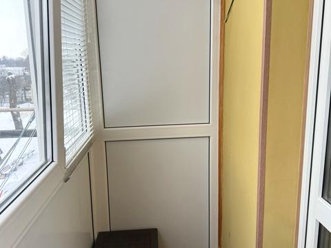 квартира за адресою Українця Владислава вул., 54