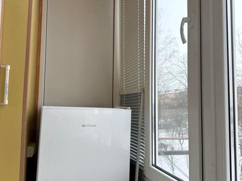 квартира за адресою Українця Владислава вул., 54