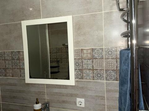 квартира за адресою Українця Владислава вул., 54