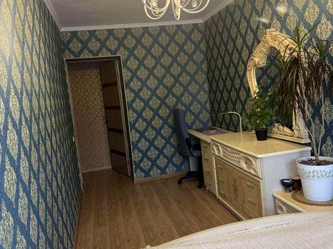 квартира за адресою Українця Владислава вул., 54