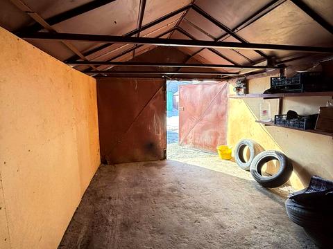 квартира за адресою Українця Владислава вул., 54