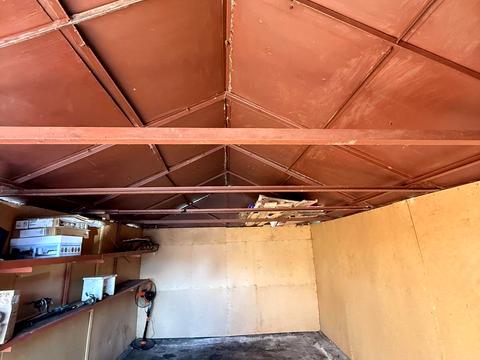 квартира за адресою Українця Владислава вул., 54