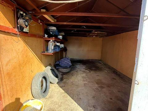 квартира за адресою Українця Владислава вул., 54