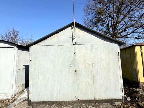 квартира за адресою Українця Владислава вул., 54