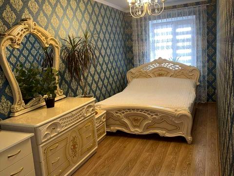 квартира за адресою Українця Владислава вул., 54