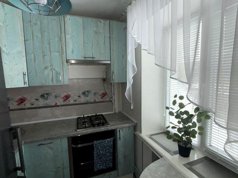 квартира за адресою Українця Владислава вул., 54