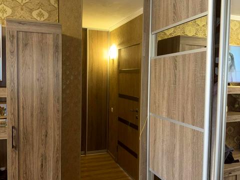 квартира за адресою Українця Владислава вул., 54