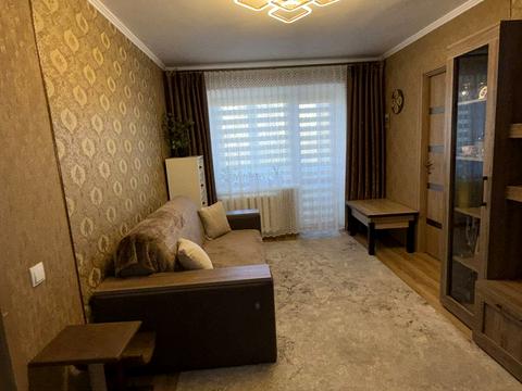 квартира за адресою Українця Владислава вул., 54