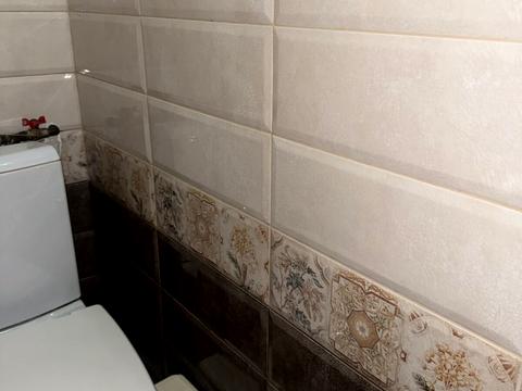 квартира за адресою Українця Владислава вул., 54