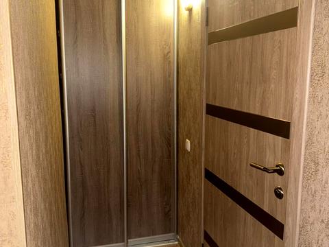 квартира за адресою Українця Владислава вул., 54