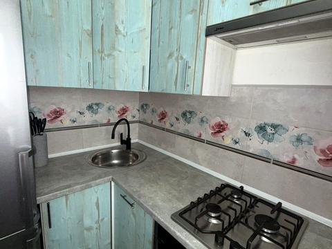 квартира за адресою Українця Владислава вул., 54