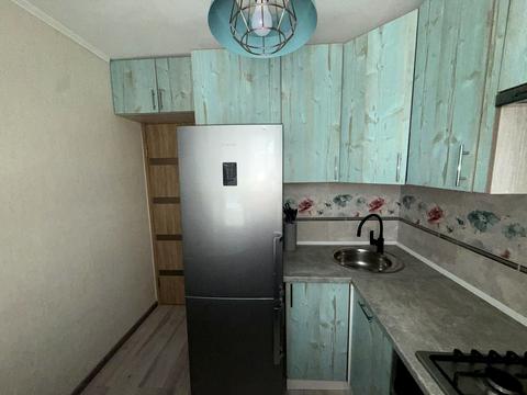 квартира за адресою Українця Владислава вул., 54