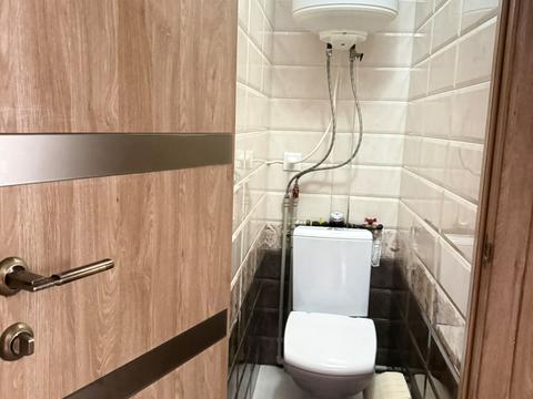 квартира за адресою Українця Владислава вул., 54