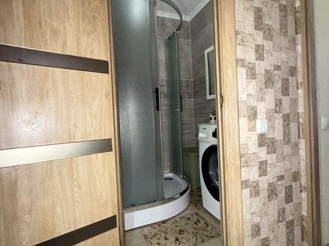 квартира за адресою Українця Владислава вул., 54