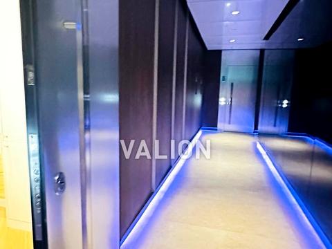 квартира за адресою Іоанна Павла II вул. (Патріса Лумумби), (Будинок 2)