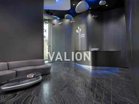 квартира за адресою Іоанна Павла II вул. (Патріса Лумумби), (Будинок 2)