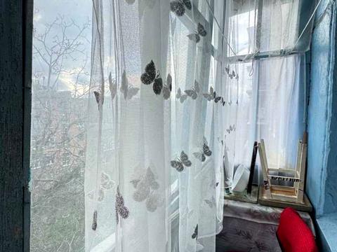 квартира за адресою Небесної Сотні вул. (Леніна), 86