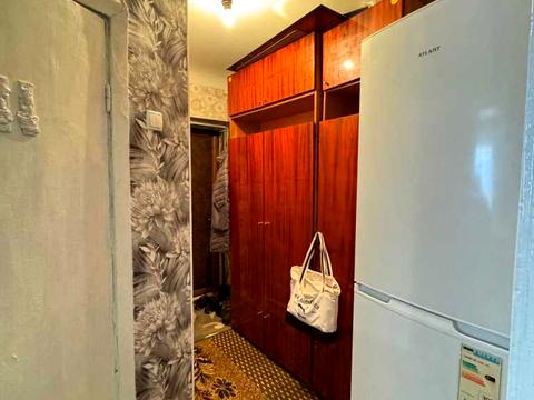 квартира за адресою Небесної Сотні вул. (Леніна), 86