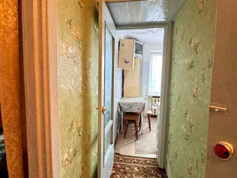 квартира за адресою Небесної Сотні вул. (Леніна), 86