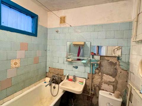 квартира за адресою Небесної Сотні вул. (Леніна), 86