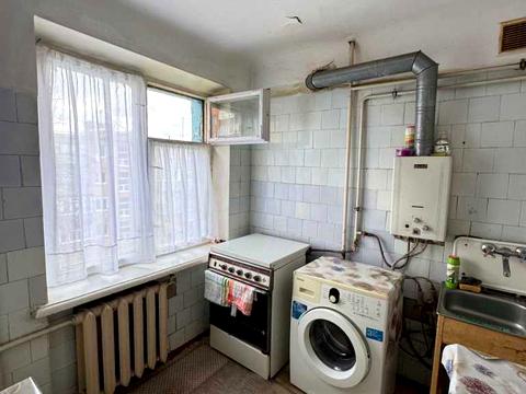 квартира за адресою Небесної Сотні вул. (Леніна), 86