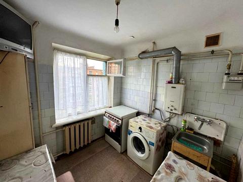 квартира за адресою Небесної Сотні вул. (Леніна), 86