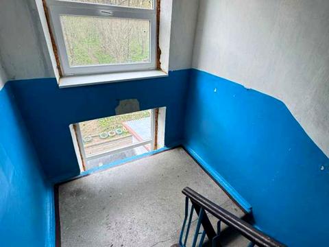 квартира за адресою Небесної Сотні вул. (Леніна), 86