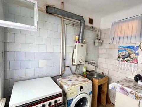 квартира за адресою Небесної Сотні вул. (Леніна), 86