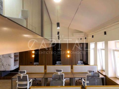 комерційна за адресою Панаса Мирного вул., 8