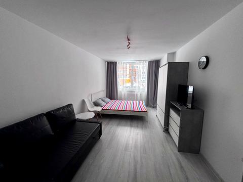 квартира за адресою Глинянський Тракт вул., 153а