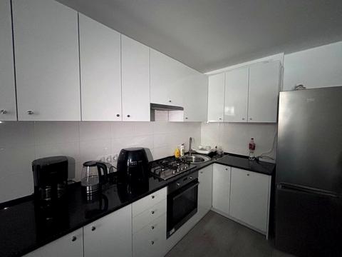 квартира за адресою Глинянський Тракт вул., 153а