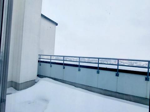 квартира за адресою Глинянський Тракт вул., 153а