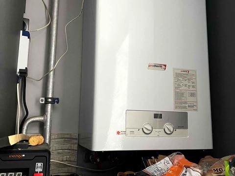 квартира за адресою Глинянський Тракт вул., 153а