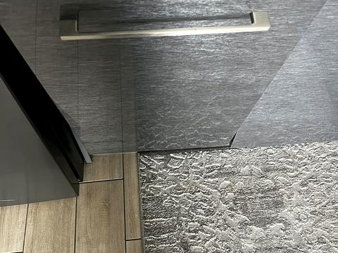 квартира за адресою Глинянський Тракт вул., 153а