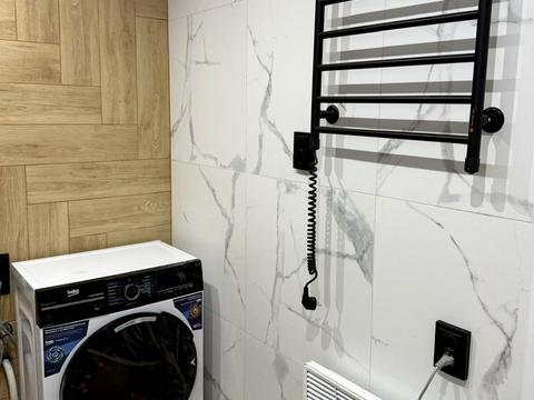 квартира по адресу Героїв Крут ул., 4-А