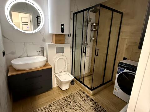 квартира по адресу Героїв Крут ул., 4-А