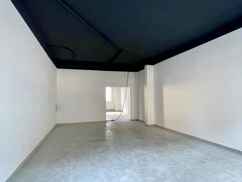 комерційна за адресою Хімічна вул., 4