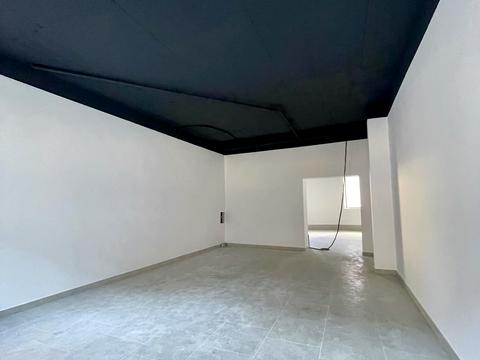 комерційна за адресою Хімічна вул., 4