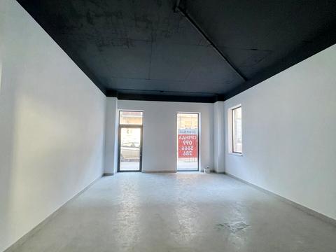 комерційна за адресою Хімічна вул., 4