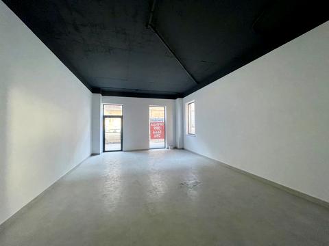 комерційна за адресою Хімічна вул., 4