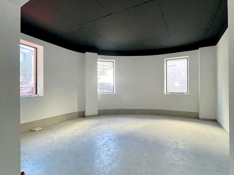 комерційна за адресою Хімічна вул., 4