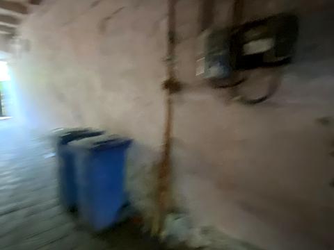 будинок за адресою Міклоша Берчені вул.