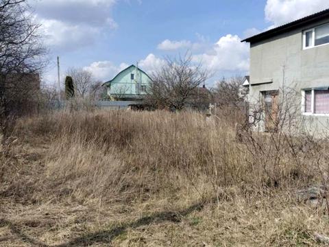 дом по адресу 2-й Болгарський проїзд