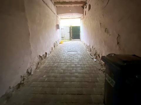 будинок за адресою Міклоша Берчені вул.