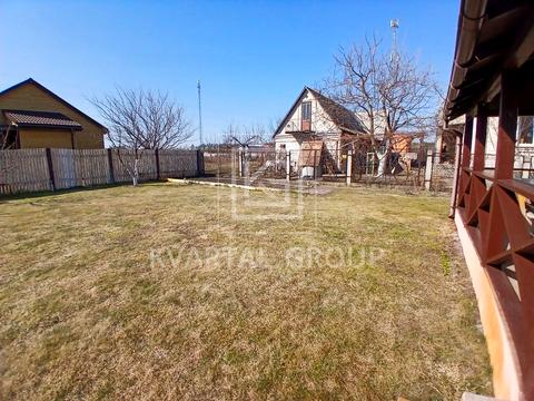 будинок за адресою шевченка, 2/10