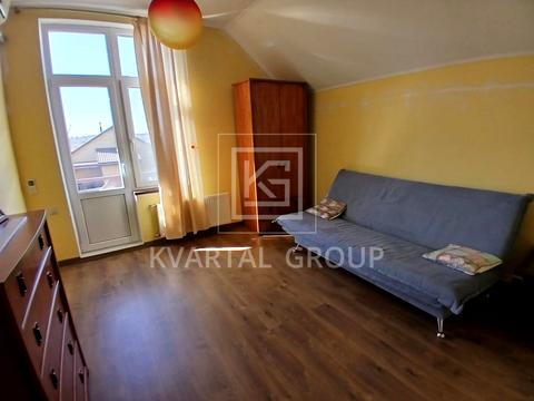 будинок за адресою шевченка, 2/10