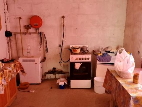 дом по адресу 2-й Болгарський проїзд