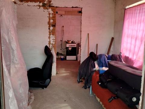 дом по адресу 2-й Болгарський проїзд