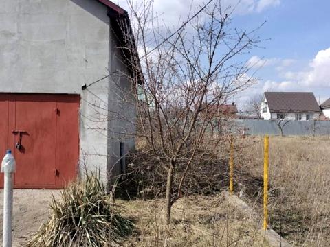 дом по адресу 2-й Болгарський проїзд