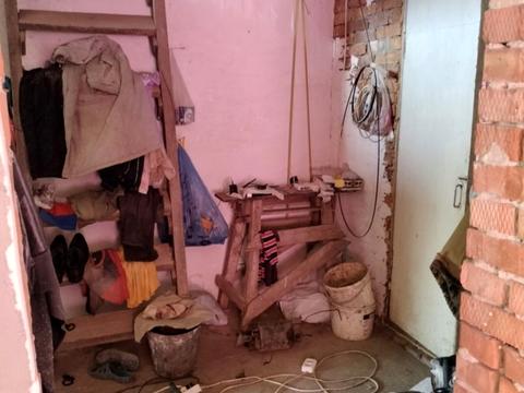 дом по адресу 2-й Болгарський проїзд